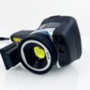 Teledyne FLIR E40 Thermal Imaging Infrared Handheld Camera FLIR-E64501 IR Lens