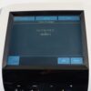 2017 BTL Exilis RadioFrequency Ultra Skin Tightening Wrinkle Reduction RF System