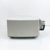 HK Surgical Klein Pump KIP-II Infiltration Anesthesia Delivery System