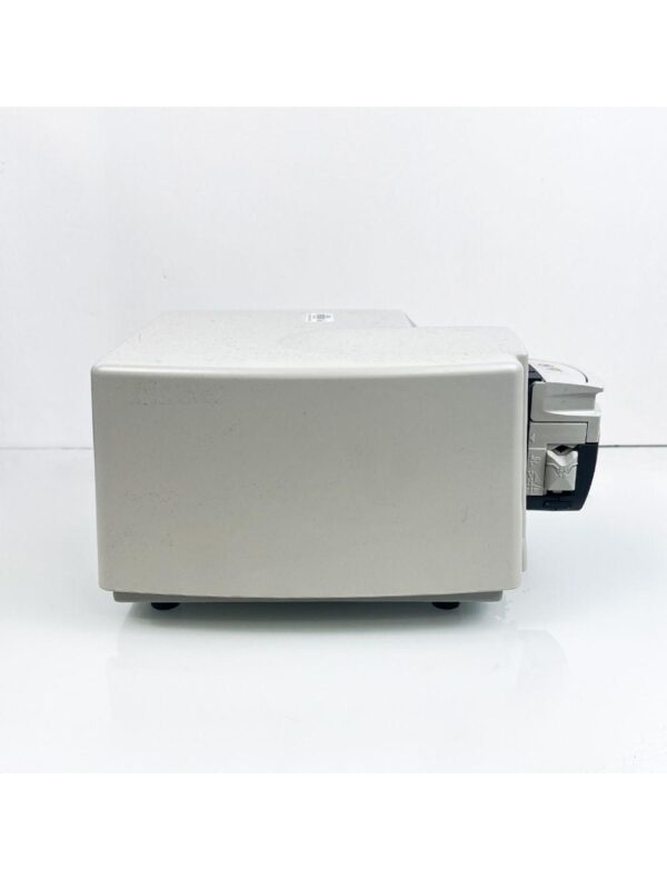 HK Surgical Klein Pump KIP-II Infiltration Anesthesia Delivery System