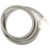 Syneron Candela Applicators Umbilical Cord VelaShape III Chiller Hose AS85457