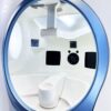 Canfield Visia Imaging Systems Deluxe Facial Skin Analysis with Cart