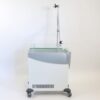 2014 Zimmer Cryo 6 Chiller Cold Air Therapy Spot Cooling Treatment Cryo