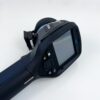 Teledyne FLIR E40 Thermal Imaging Infrared Handheld Camera FLIR-E64501 IR Lens