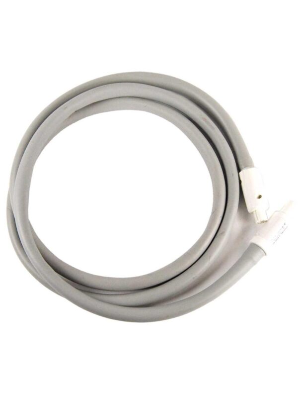 Syneron Candela Applicators Umbilical Cord VelaShape III Chiller Hose AS85457