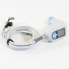 2017 BTL Exilis RadioFrequency Ultra Skin Tightening Wrinkle Reduction RF System
