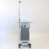 2014 Zimmer Cryo 6 Chiller Cold Air Therapy Spot Cooling Treatment Cryo