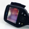 Teledyne FLIR E40 Thermal Imaging Infrared Handheld Camera FLIR-E64501 IR Lens