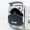 HK Surgical Klein Pump KIP-II Infiltration Anesthesia Delivery System