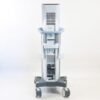 2019 BTL EmSculpt Non Invasive Body Sculpting BodySculpting Workstation Device