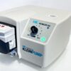 HK Surgical Klein Pump KIP-II Infiltration Anesthesia Delivery System