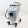 Zimmer Cryo Mini Chiller Compact Epidermal Skin Cooling System