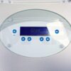 Zimmer Cryo Mini Chiller Compact Epidermal Skin Cooling System