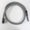 2014 Zimmer Cryo 6 Chiller Cold Air Therapy Spot Cooling Treatment Cryo