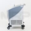 Zimmer Cryo Mini Chiller Compact Epidermal Skin Cooling System