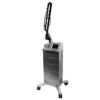 2009 Cynosure 30 Watt Affirm CO2 Laser Fractional Skin Rejuvenation Tightening