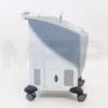 Zimmer Cryo Mini Chiller Compact Epidermal Skin Cooling System