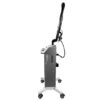 2009 Cynosure 30 Watt Affirm CO2 Laser Fractional Skin Rejuvenation Tightening