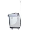 2006 Cynosure Apogee Elite Laser 755 1064 nm Alex Nd YAG Hair Removal Lesions