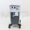 Zimmer Cryo Mini Chiller Compact Epidermal Skin Cooling System