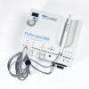 ConMed Hyfrecator 2000 Electrosurgical Unit ESU 7-900-115 Wand Pencil