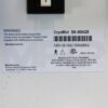Zimmer Cryo Mini Chiller Compact Epidermal Skin Cooling System