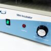 VWR Mini Incubator 97025-630 Temperature Control Microbiology Haematology