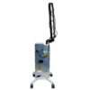 2009 Cynosure 30 Watt Affirm CO2 Laser Fractional Skin Rejuvenation Tightening