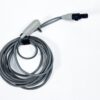 ConMed Hyfrecator 2000 Electrosurgical Unit ESU 7-900-115 Wand Pencil