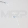 Zimmer Cryo Mini Chiller Compact Epidermal Skin Cooling System