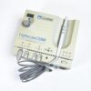 ConMed Corp Hyfrecator 2000 Electrosurgical Unit ESU 7-900-115 Wand Pencil
