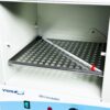 VWR Mini Incubator 97025-630 Temperature Control Microbiology Haematology