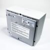 ConMed Hyfrecator 2000 Electrosurgical Unit ESU 7-900-115 Wand Pencil