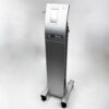 2017 EDGE Systems PERK Hybrid Skin System Hydrafacial Treatment Lips Face 70401