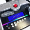 2006 Cynosure Apogee Elite Laser 755 1064 nm Alex Nd YAG Hair Removal Lesions