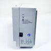 ConMed Hyfrecator 2000 Electrosurgical Unit ESU 7-900-115 Wand Pencil