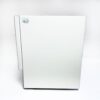 VWR Mini Incubator 97025-630 Temperature Control Microbiology Haematology