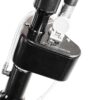 2009 Cynosure 30 Watt Affirm CO2 Laser Fractional Skin Rejuvenation Tightening