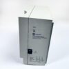 ConMed Corp Hyfrecator 2000 Electrosurgical Unit ESU 7-900-115 Wand Pencil