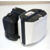 Canfield Vectra H2 3D Imaging Camera Canon EOS Rebel Mirror Lens Aesthetics T7i
