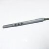 ConMed Hyfrecator 2000 Electrosurgical Unit ESU 7-900-115 Wand Pencil
