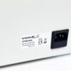 VWR Mini Incubator 97025-630 Temperature Control Microbiology Haematology