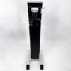 2017 EDGE Systems PERK Hybrid Skin System Hydrafacial Treatment Lips Face 70401
