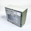 ConMed Corp Hyfrecator 2000 Electrosurgical Unit ESU 7-900-115 Wand Pencil