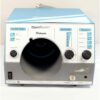 ValleyLab OptiMumm Smoke Evacuator with Filter RapidVac AccuVac