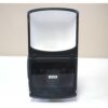 Canfield Vectra H2 3D Imaging Camera Canon EOS Rebel Mirror Lens Aesthetics T7i