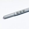 ConMed Hyfrecator 2000 Electrosurgical Unit ESU 7-900-115 Wand Pencil