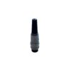 2009 Cynosure 30 Watt Affirm CO2 Laser Fractional Skin Rejuvenation Tightening
