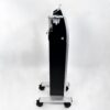 2017 EDGE Systems PERK Hybrid Skin System Hydrafacial Treatment Lips Face 70401