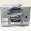 ValleyLab OptiMumm Smoke Evacuator with Filter RapidVac AccuVac